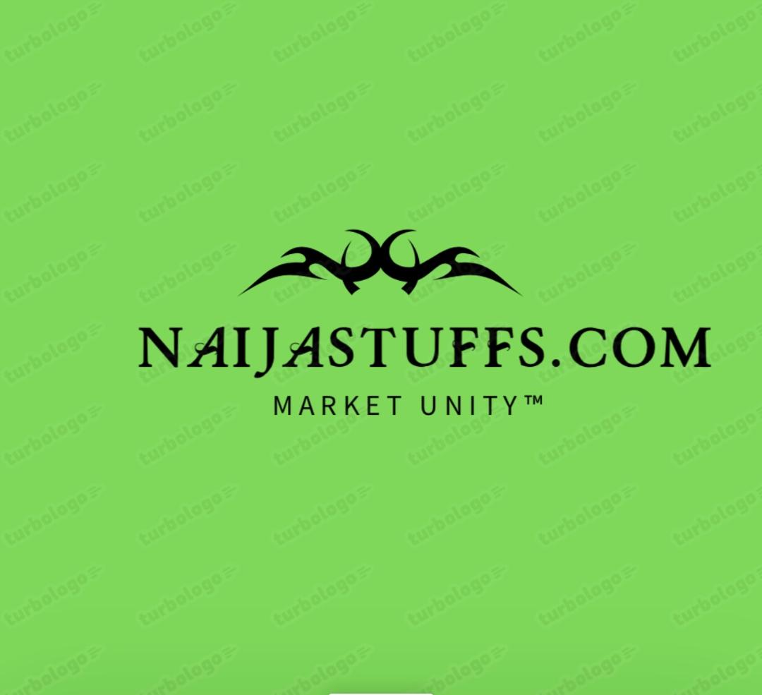 NaijaStuffs